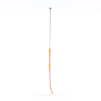 650i Jumbow zaalhockeystick