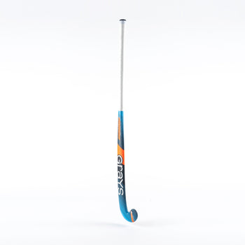 600i Dynabow zaalhockeystick