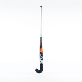 600i Dynabow zaalhockeystick