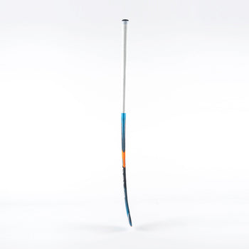 600i Dynabow zaalhockeystick