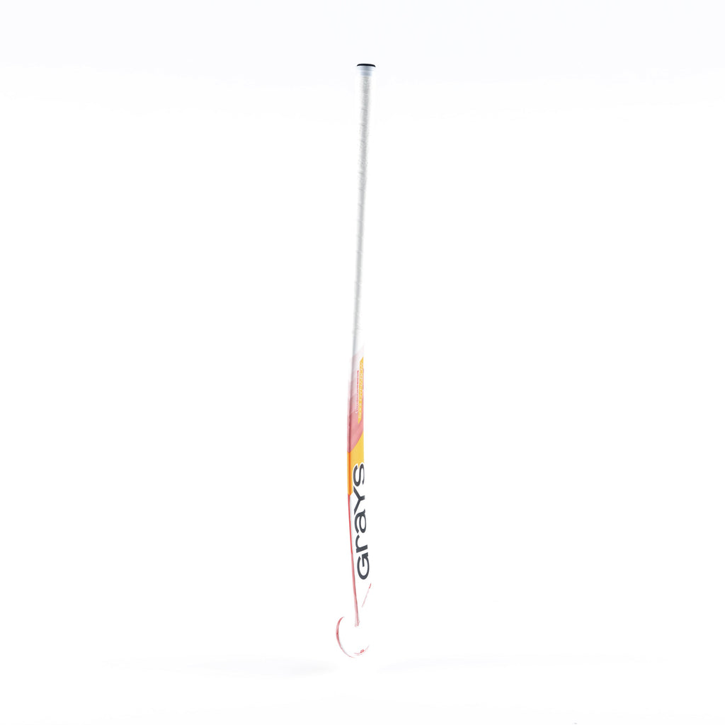 500i Dynabow Junior zaalhockeystick