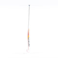 500i Dynabow Junior zaalhockeystick