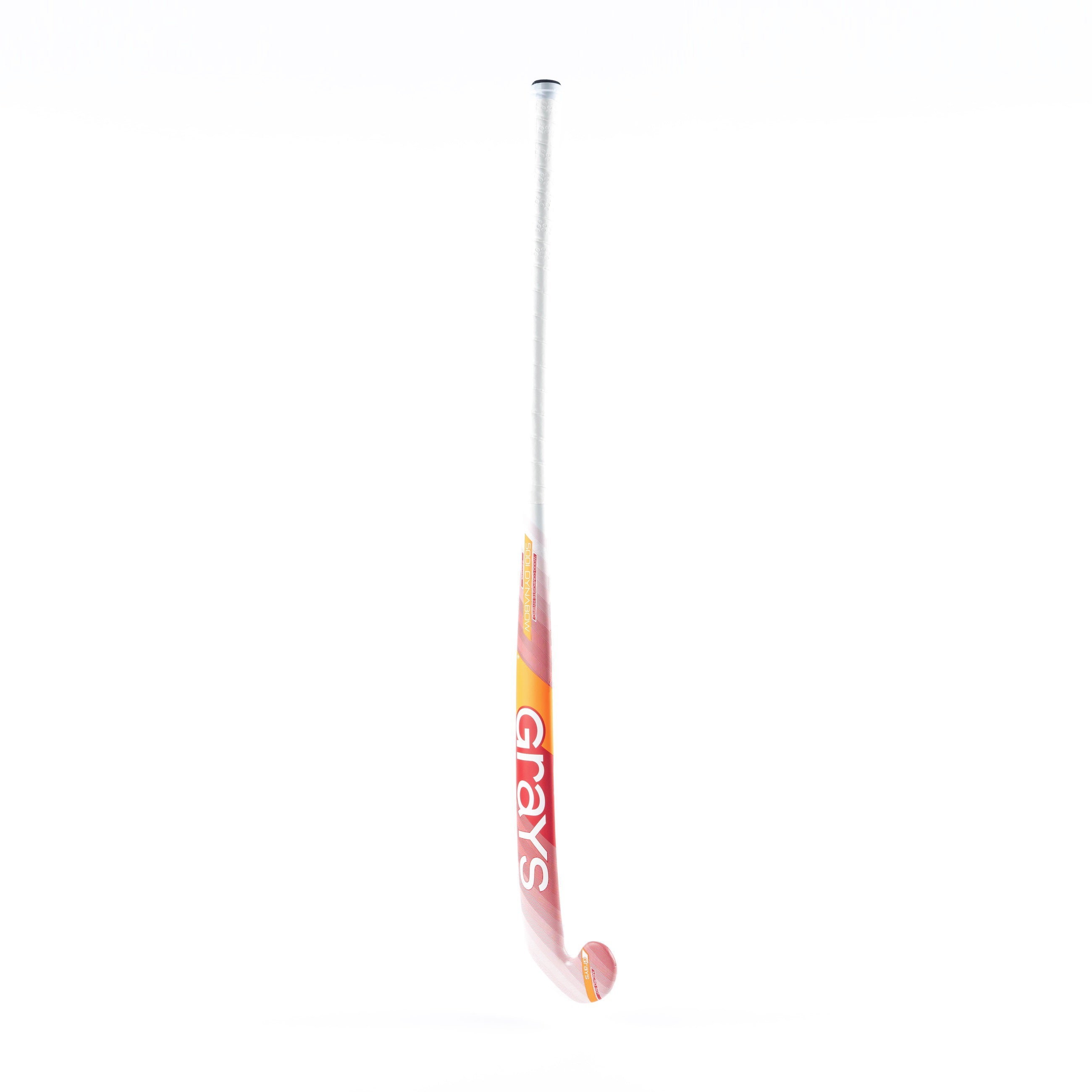 500i Dynabow zaalhockeystick