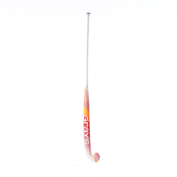 500i Dynabow zaalhockeystick