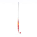 500i Dynabow Junior zaalhockeystick