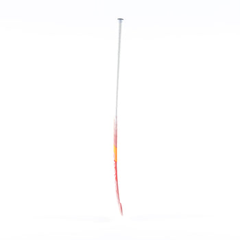 500i Dynabow zaalhockeystick