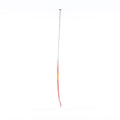 500i Dynabow Junior zaalhockeystick