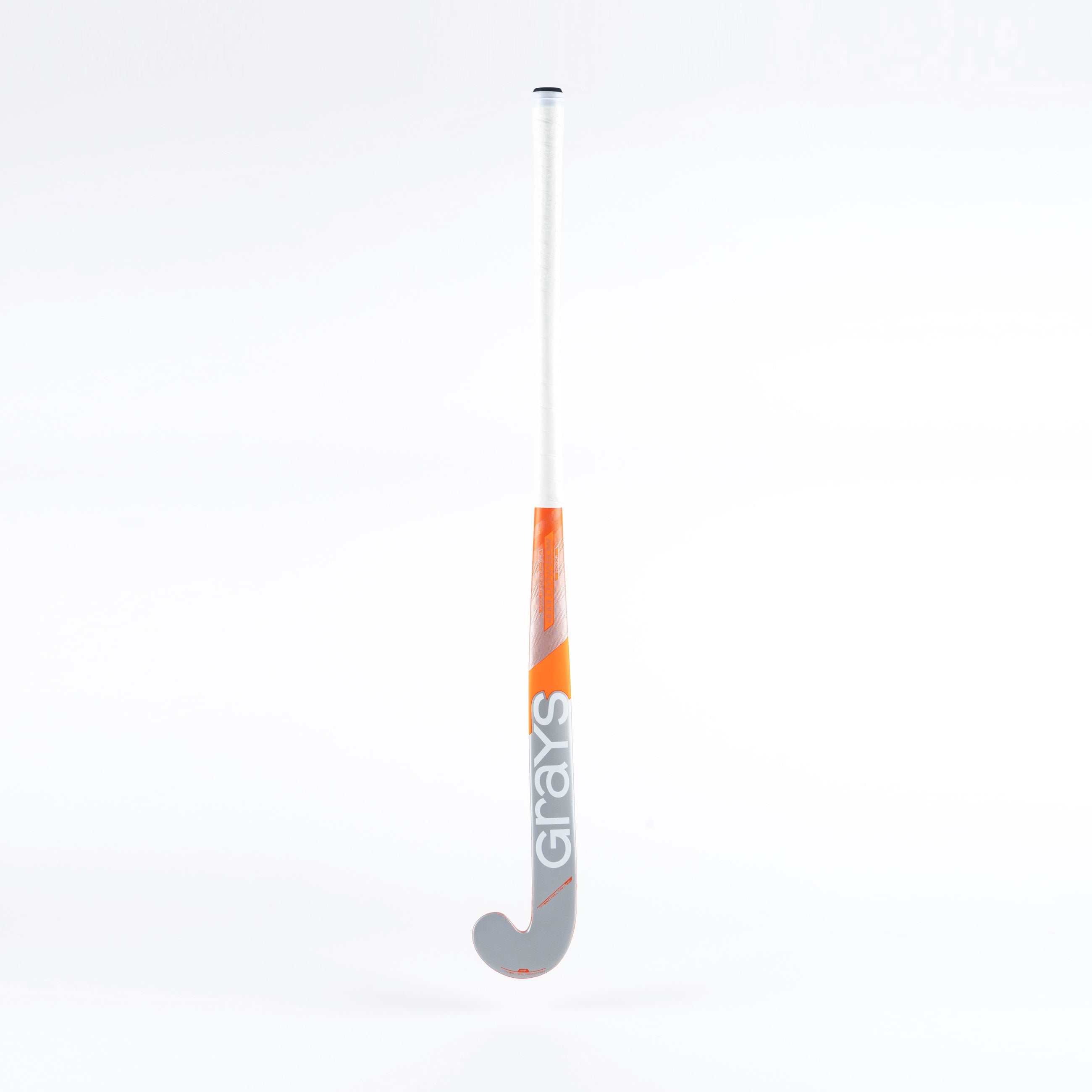 400i Ultrabow zaalhockeystick
