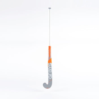 400i Ultrabow zaalhockeystick