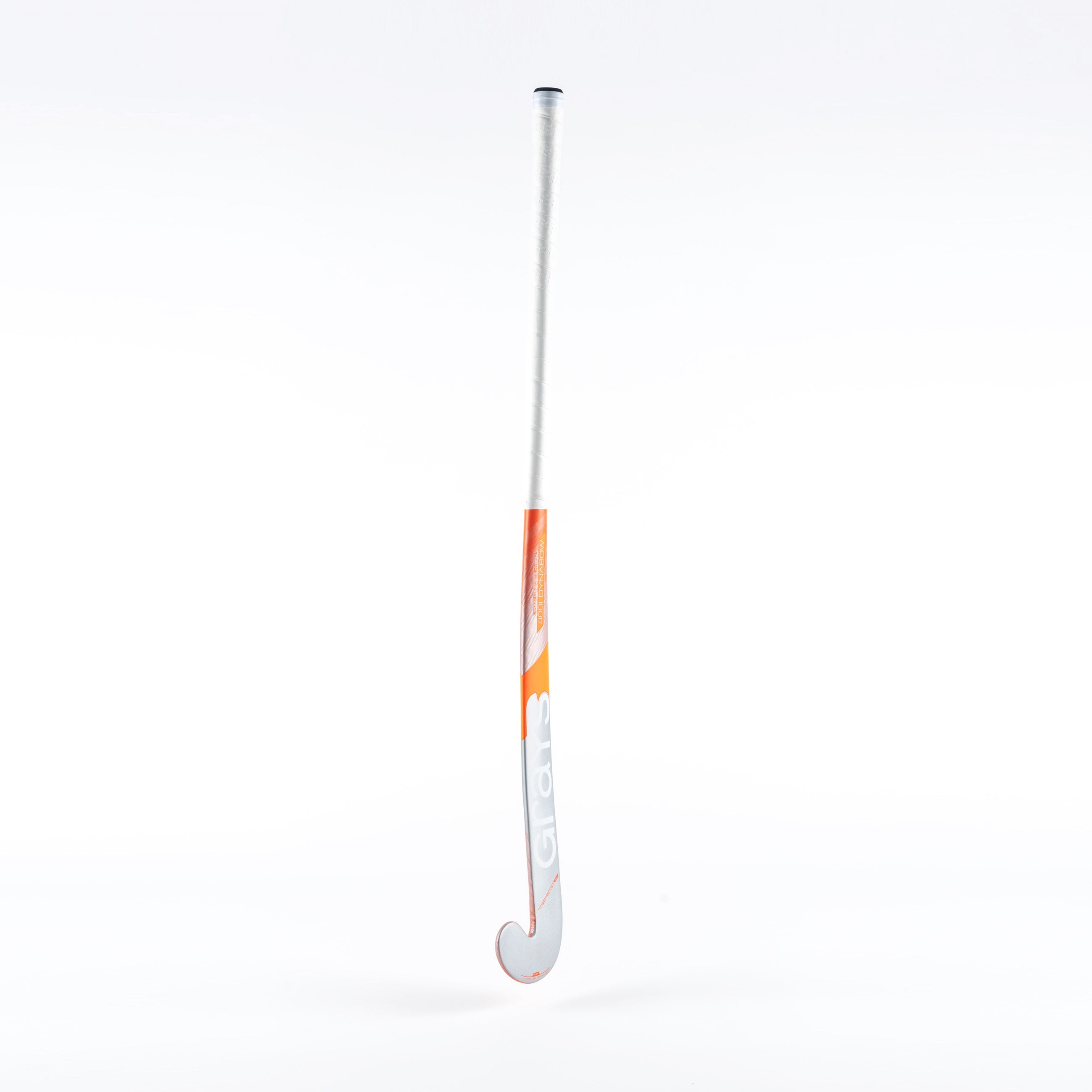 400i Ultrabow zaalhockeystick