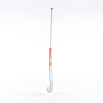 400i Ultrabow zaalhockeystick