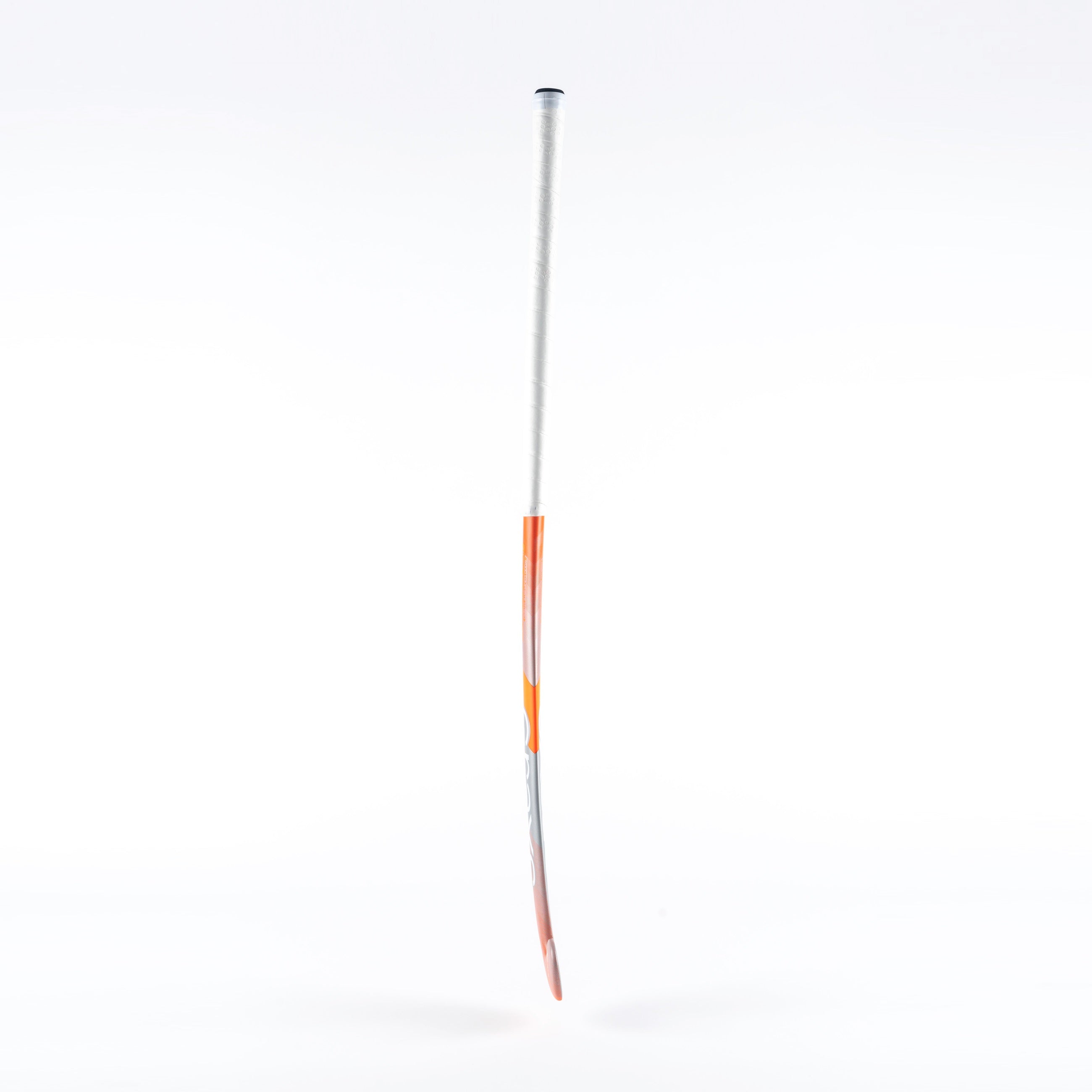 400i Ultrabow zaalhockeystick