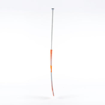 400i Ultrabow zaalhockeystick