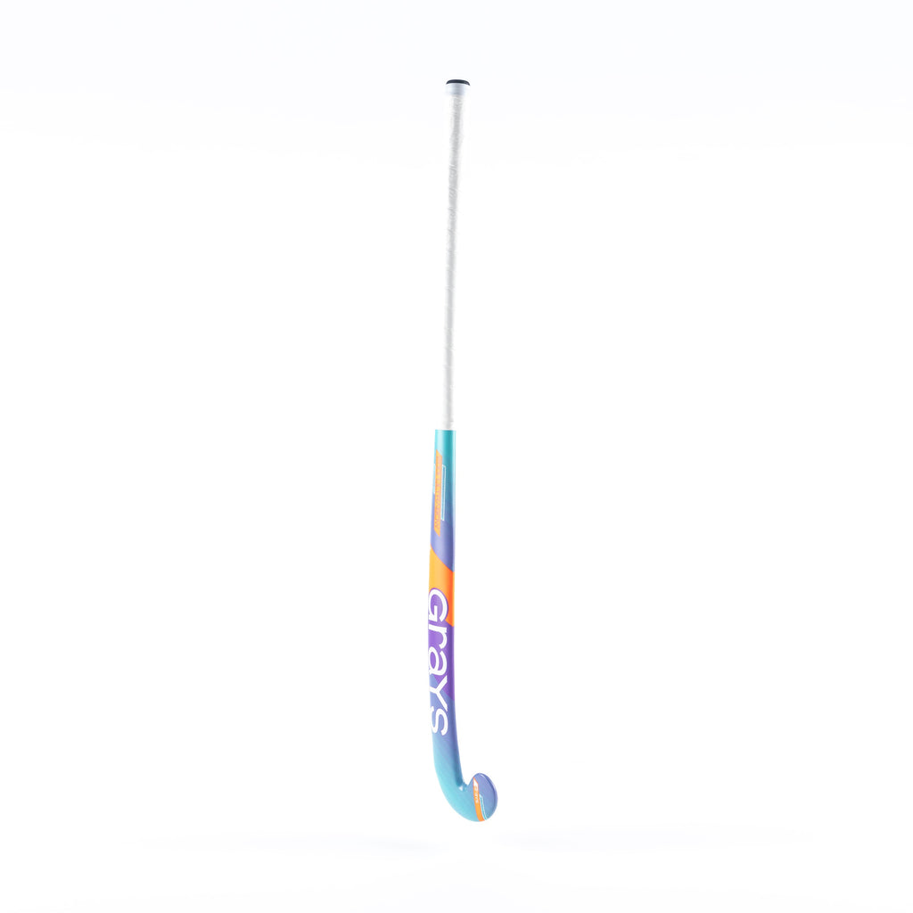 200i Ultrabow zaalhockeystick