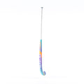 200i Ultrabow zaalhockeystick