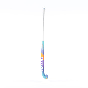 200i Ultrabow zaalhockeystick