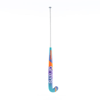 200i Ultrabow zaalhockeystick