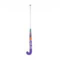 200i Ultrabow Junior zaalhockeystick