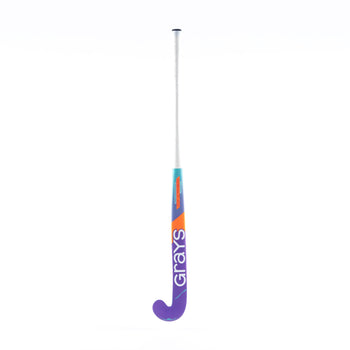 200i Ultrabow Junior zaalhockeystick