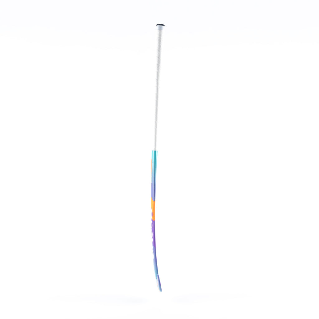 200i Ultrabow zaalhockeystick
