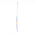 200i Ultrabow zaalhockeystick