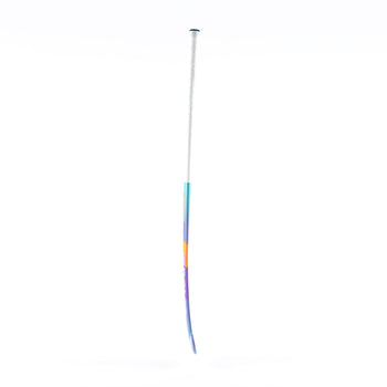 200i Ultrabow zaalhockeystick