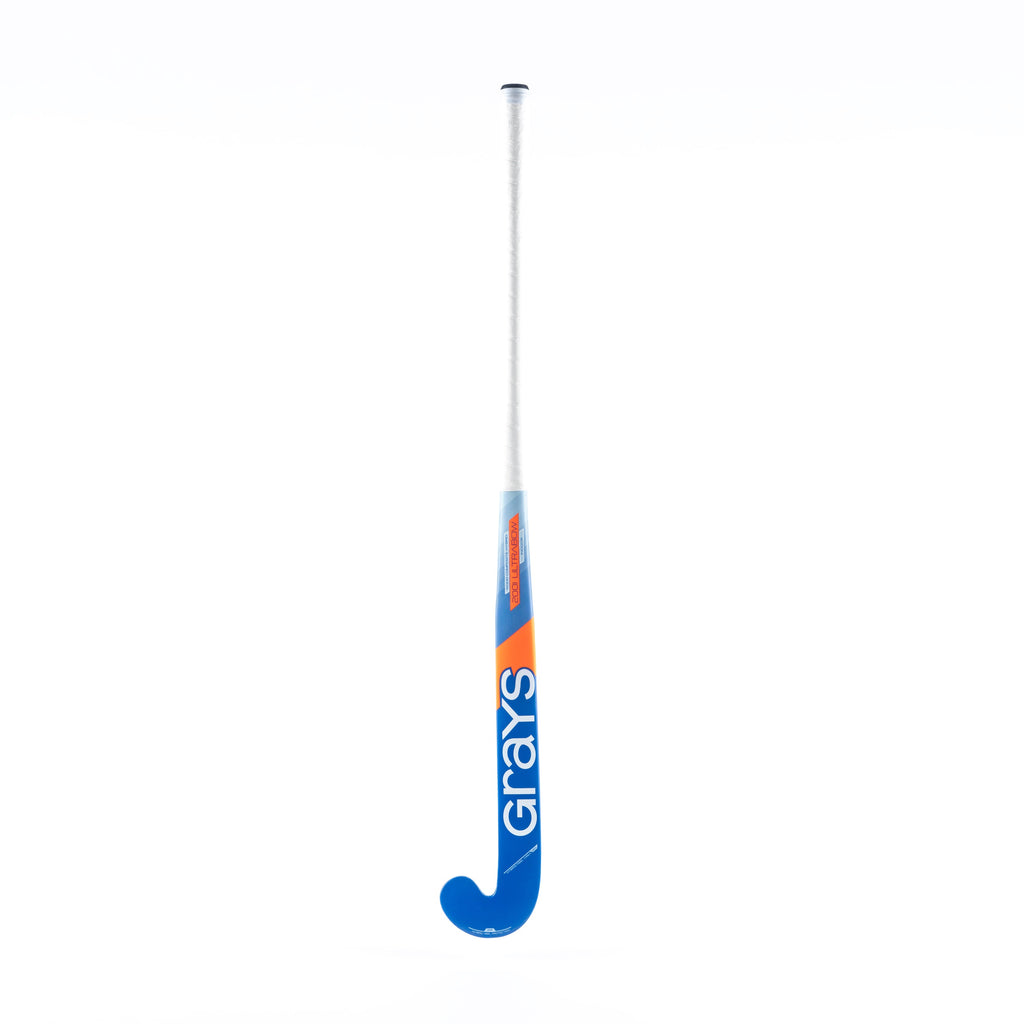 200i Ultrabow zaalhockeystick