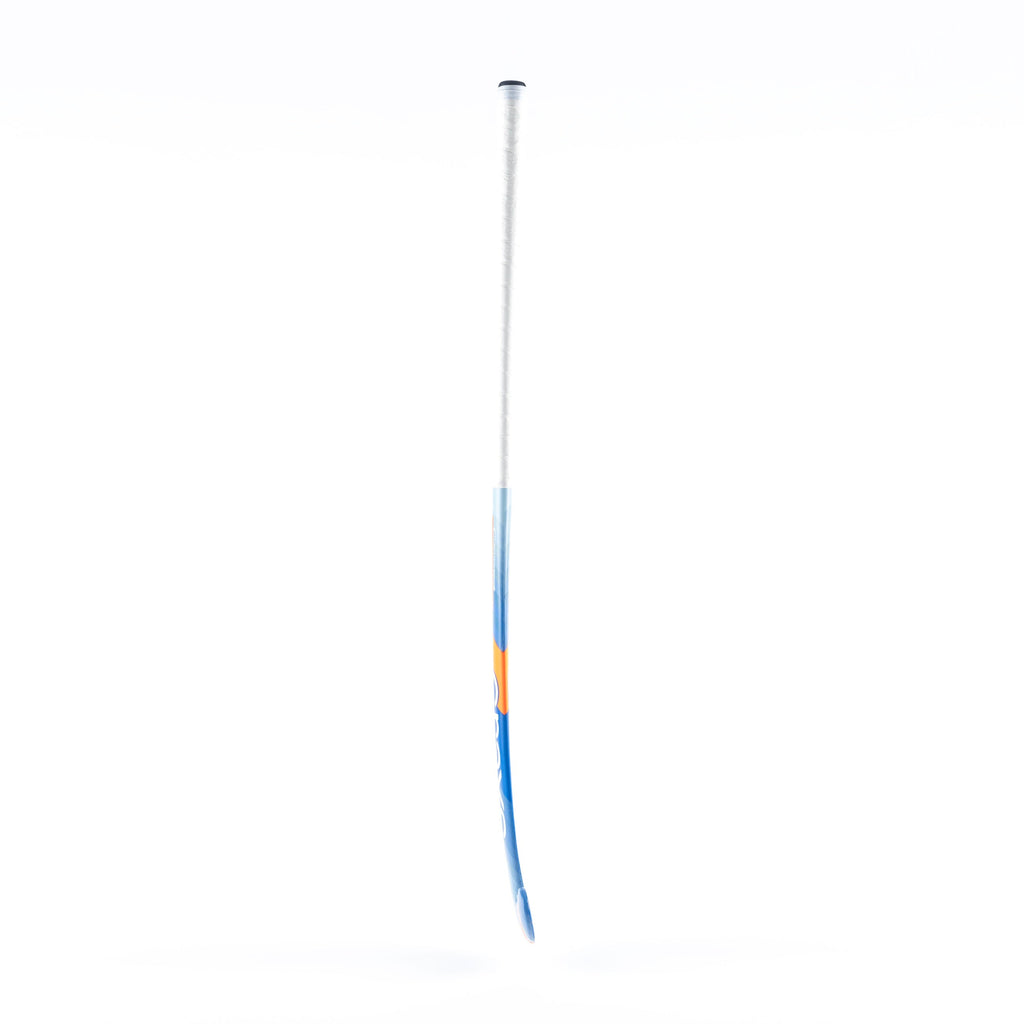 200i Ultrabow Junior zaalhockeystick