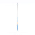 200i Ultrabow Junior zaalhockeystick