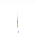 200i Ultrabow zaalhockeystick