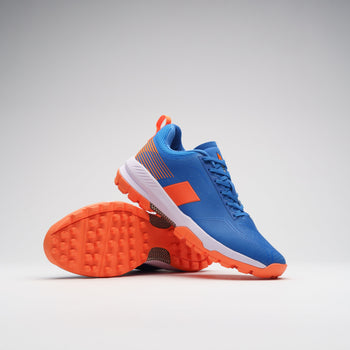 AeroCage junior schoen