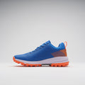 AeroCage schoen