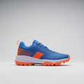 AeroCage schoen