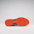 AeroCage schoen