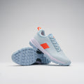 AeroCage schoen