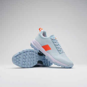 AeroCage schoen