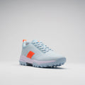 AeroCage schoen