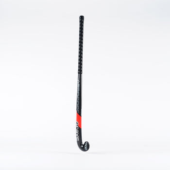 HAAD25Composite Sticks AC700 Dynabow-S, Back Left