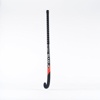 HAAD25Composite Sticks AC700 Dynabow-S, Face Left 2