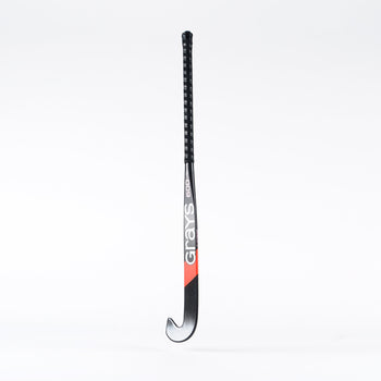 HAAF25Composite Sticks AC600 Probow-S, Face Left