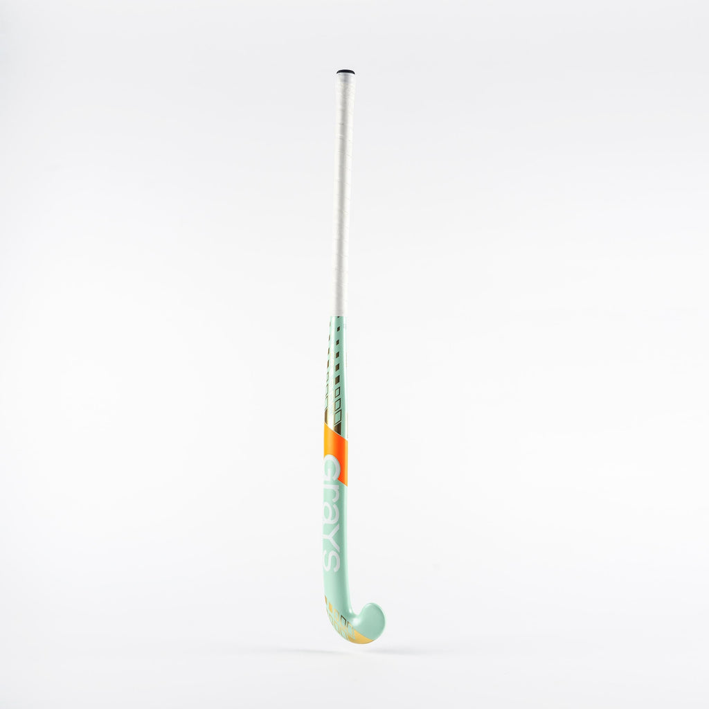 GR10000 Dynabow composite hockeystick