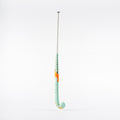 GR10000 Dynabow composite hockeystick