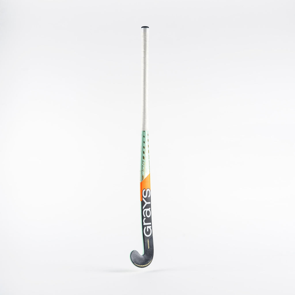 GR10000 Dynabow composite hockeystick