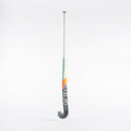GR10000 Dynabow composite hockeystick