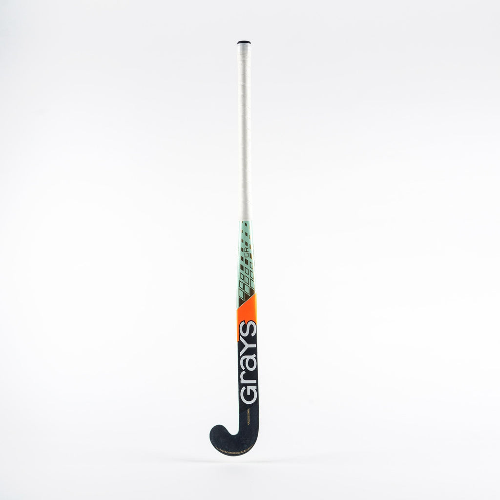 GR10000 Dynabow composite hockeystick