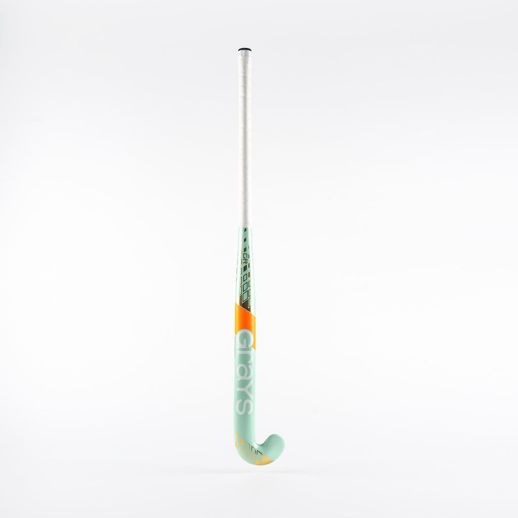 GR10000 Dynabow composite hockeystick