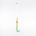 GR10000 Dynabow composite hockeystick