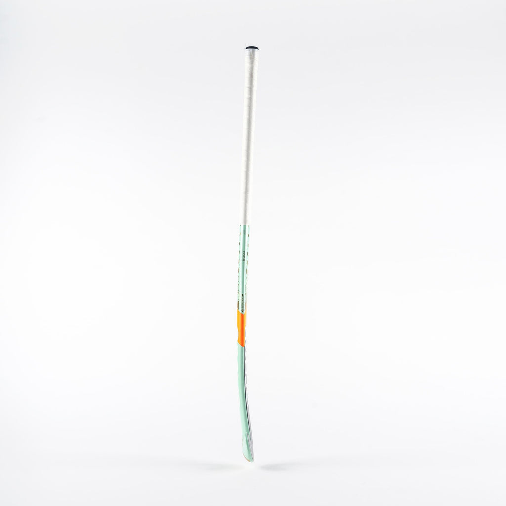GR10000 Dynabow composite hockeystick