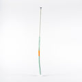 GR10000 Dynabow composite hockeystick