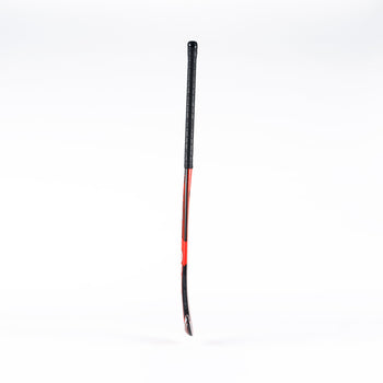 DB 7+ composite hockeystick